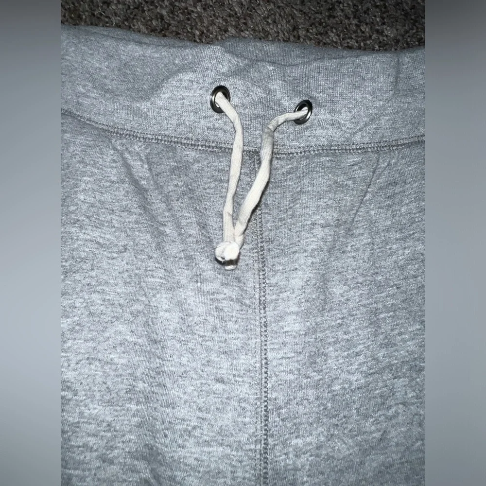 Women’s Champion large joggers - Picture 2 of 5
